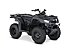2019 Suzuki KingQuad 400 for sale 200813205